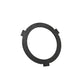 L33125 Fits John Deere Separator Plate 2040 2155 2240 2355 2355N 2440 2555 2