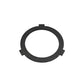 L33125 Fits John Deere Separator Plate 2040 2155 2240 2355 2355N 2440 2555 2