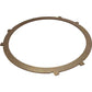 L33163 New Transmission Separator Plate Fits John Deere 2155 2240 2355 2355N +