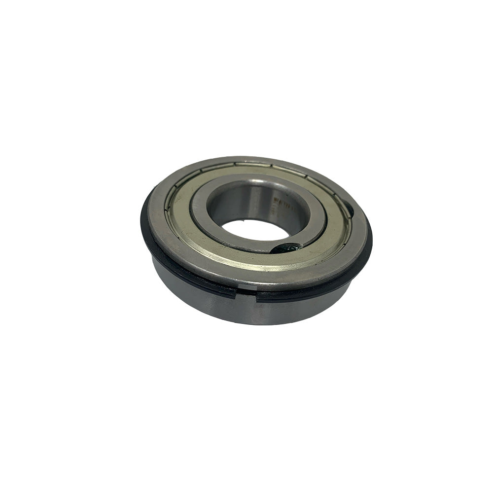 Interchangeable Bearing Fits Case IH Loader Backhoe Models: 680CK, 680E, 680G