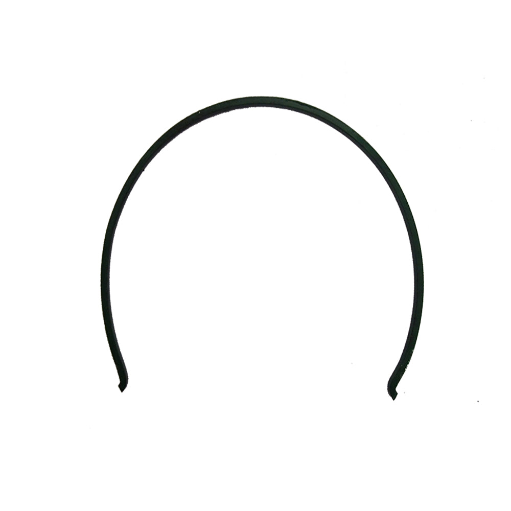 Clip Spring Fits Case/International Harvester Replaces 890564C1