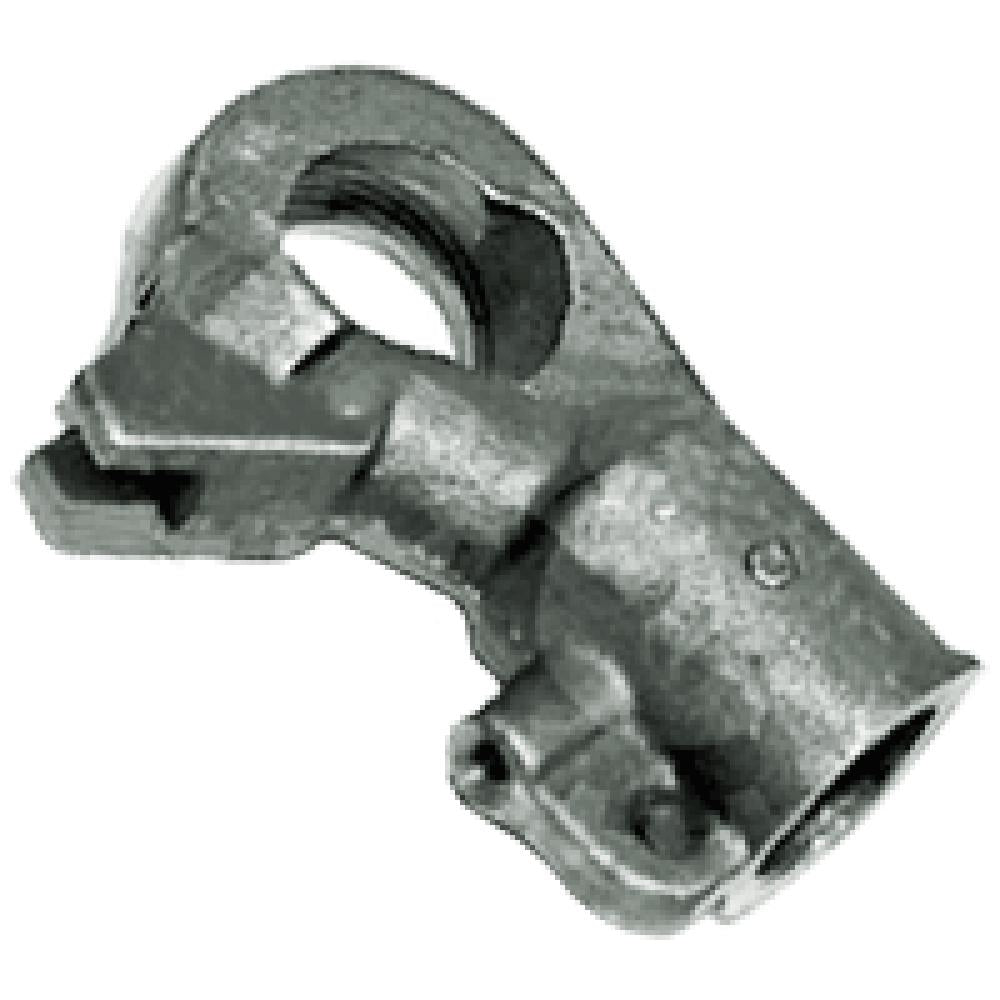 L33535 New Upper Housing Fits John Deere 1020 1030 1040 1120 1130 1140 1350 +