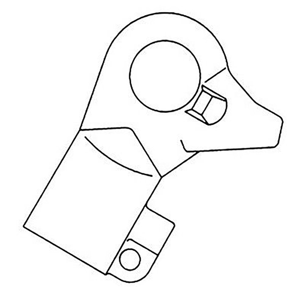 L33535 New Upper Housing Fits John Deere 1020 1030 1040 1120 1130 1140 1350 +