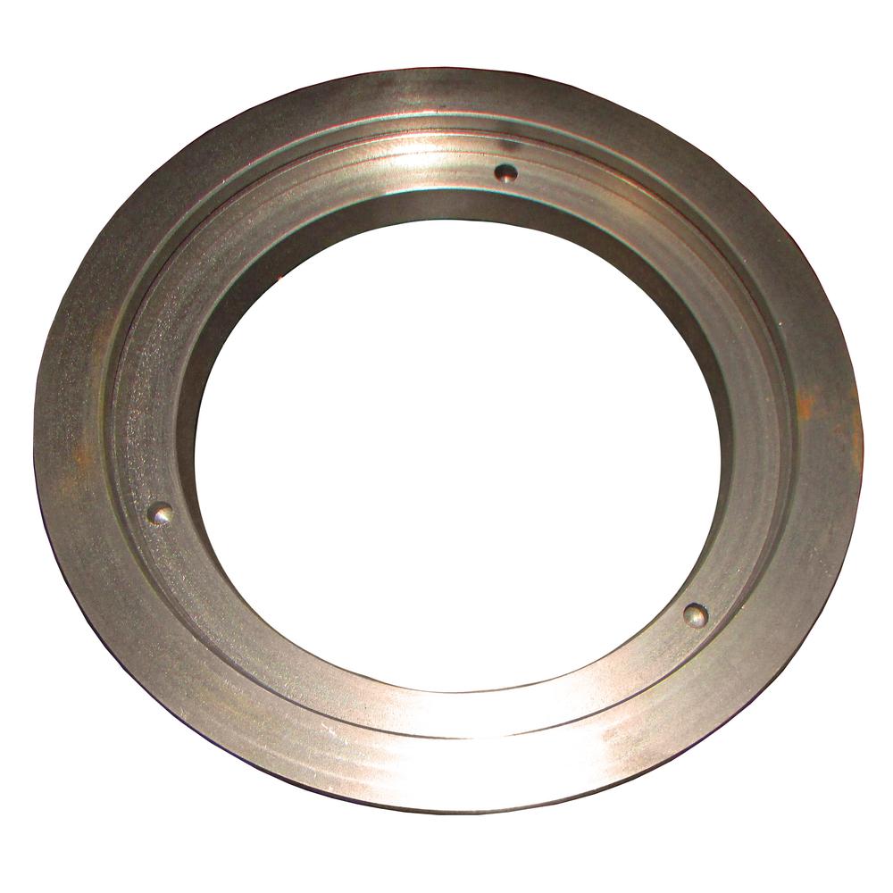 Fits John Deere Parts BRAKE ACTUATING PLATE L33909 3130 (SN 301275>), 3030 (S