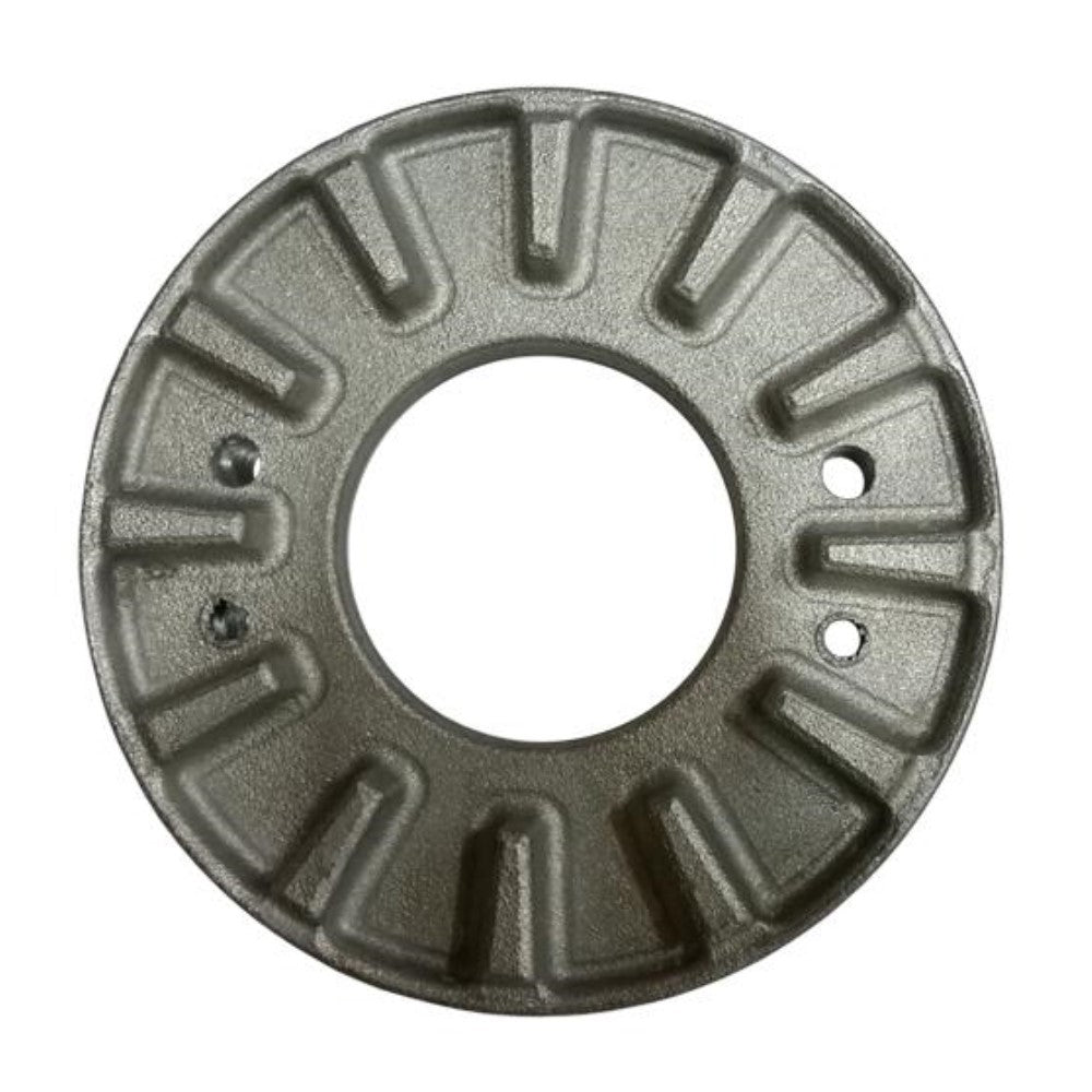 Front Drive Shaft Coupling Fits John Deere 2355 4050 4240 2040 2555 4440 4040