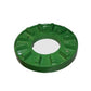 Front Drive Shaft Coupling Fits John Deere Replaces L34432