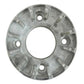 Hydraulic Pump Drive Coupling Fits John Deere 4050 4240 4040 2040 4440 4250