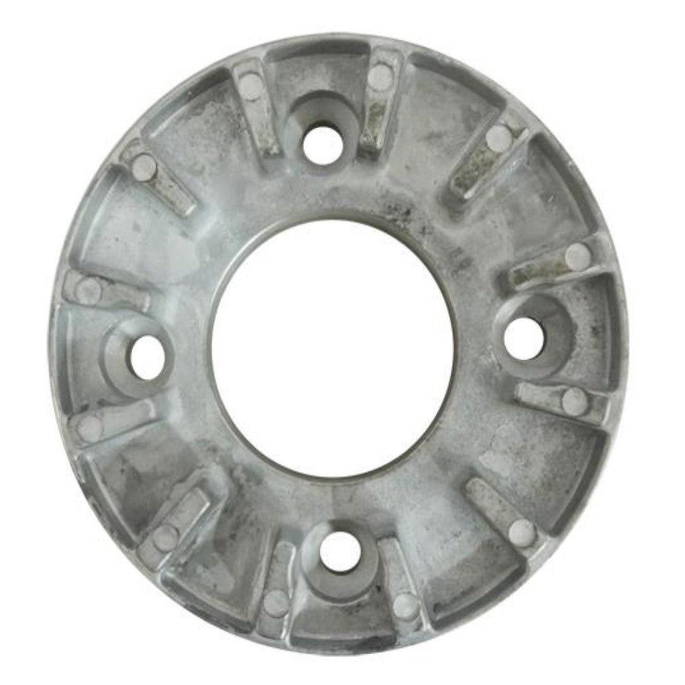 Hydraulic Pump Drive Coupling Fits John Deere 4050 4240 4040 2040 4440 4250