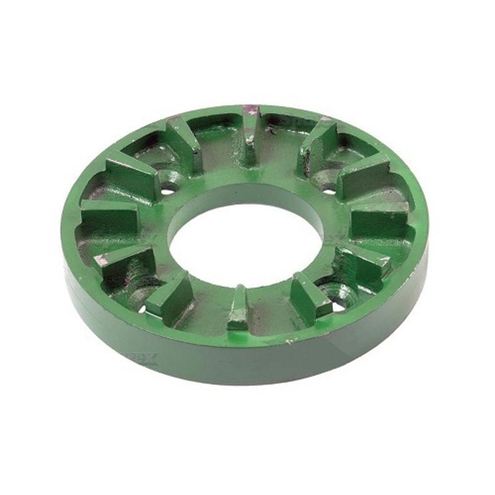 Drive Shaft Coupling - Rear Fits John Deere 4050 4250 2040 4040 4240 4440 L34569