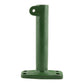S.60538 Drive Shaft Fits John Deere