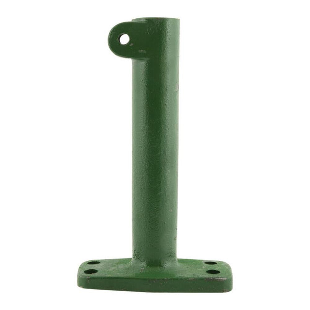 S.60538 Drive Shaft Fits John Deere