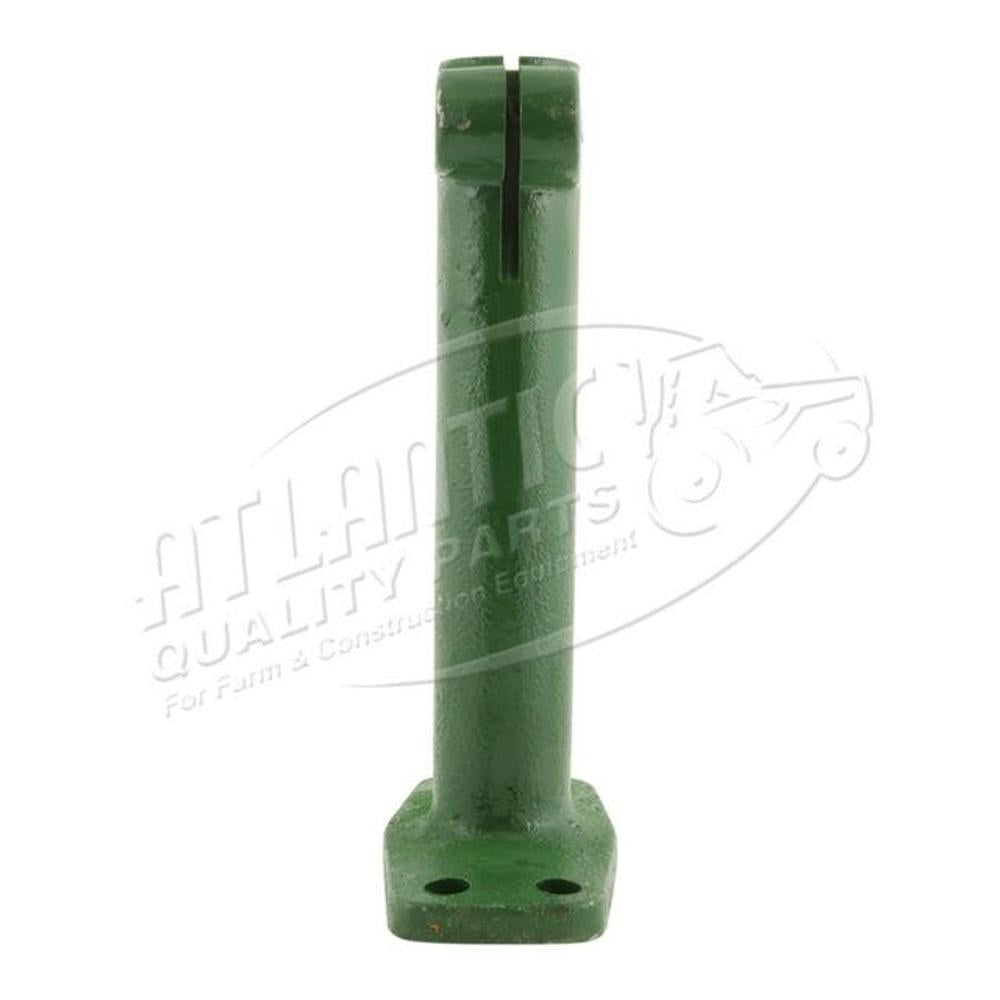 1401-0513 - Pump Drive Shaft Fits John Deere