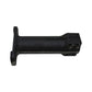 Fits John Deere Parts HYD PUMP DRIVE SHAFT L34573 2755,2750,2650N,2650,2555,2550