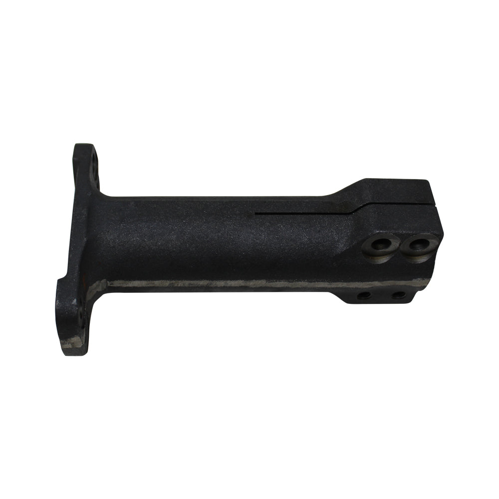 Fits John Deere Parts HYD PUMP DRIVE SHAFT L34573 2755,2750,2650N,2650,2555,2550