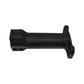 L34573 Hydraulic Pump Drive Shaft Fits John Deere 1550 1640 1750 1840 1850 +