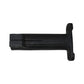 Splined Pump Drive Shaft Fits John Deere Replaces L34573