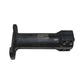 L34573 Hydraulic Pump Drive Shaft Fits John Deere 1550 1640 1750 1840 1850 +