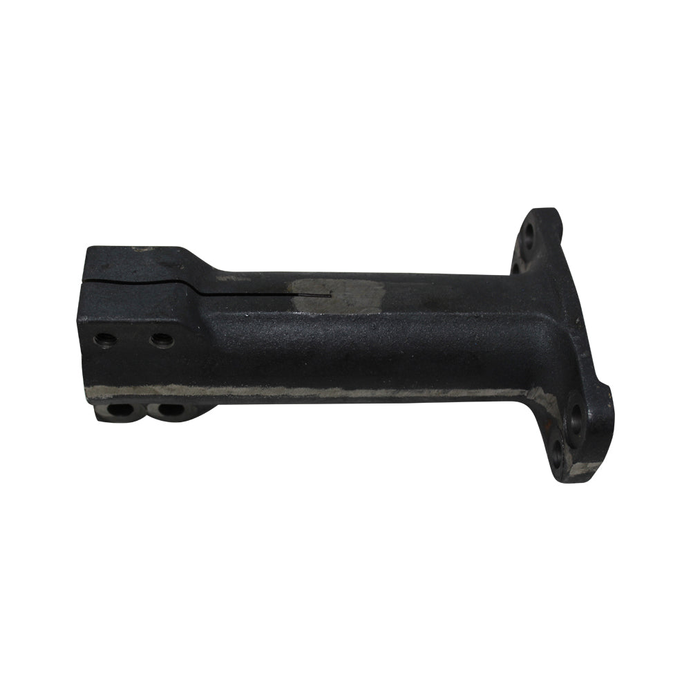 Splined Pump Drive Shaft Fits John Deere Replaces L34573
