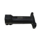 L34573 Hydraulic Pump Drive Shaft Fits John Deere 1550 1640 1750 1840 1850 +