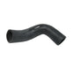 A-VPE4100-AI Radiator hose