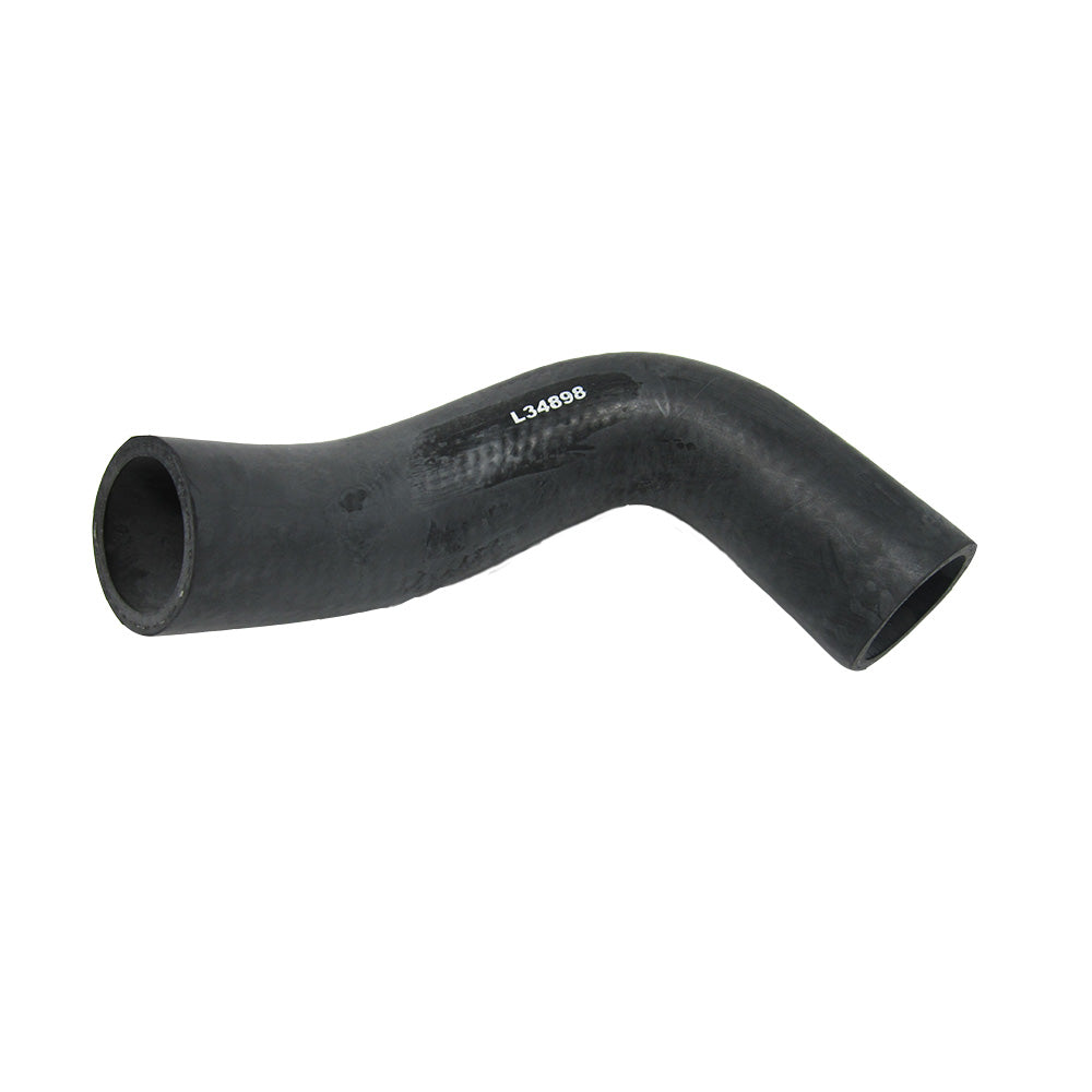 A-VPE4100-AI Radiator hose