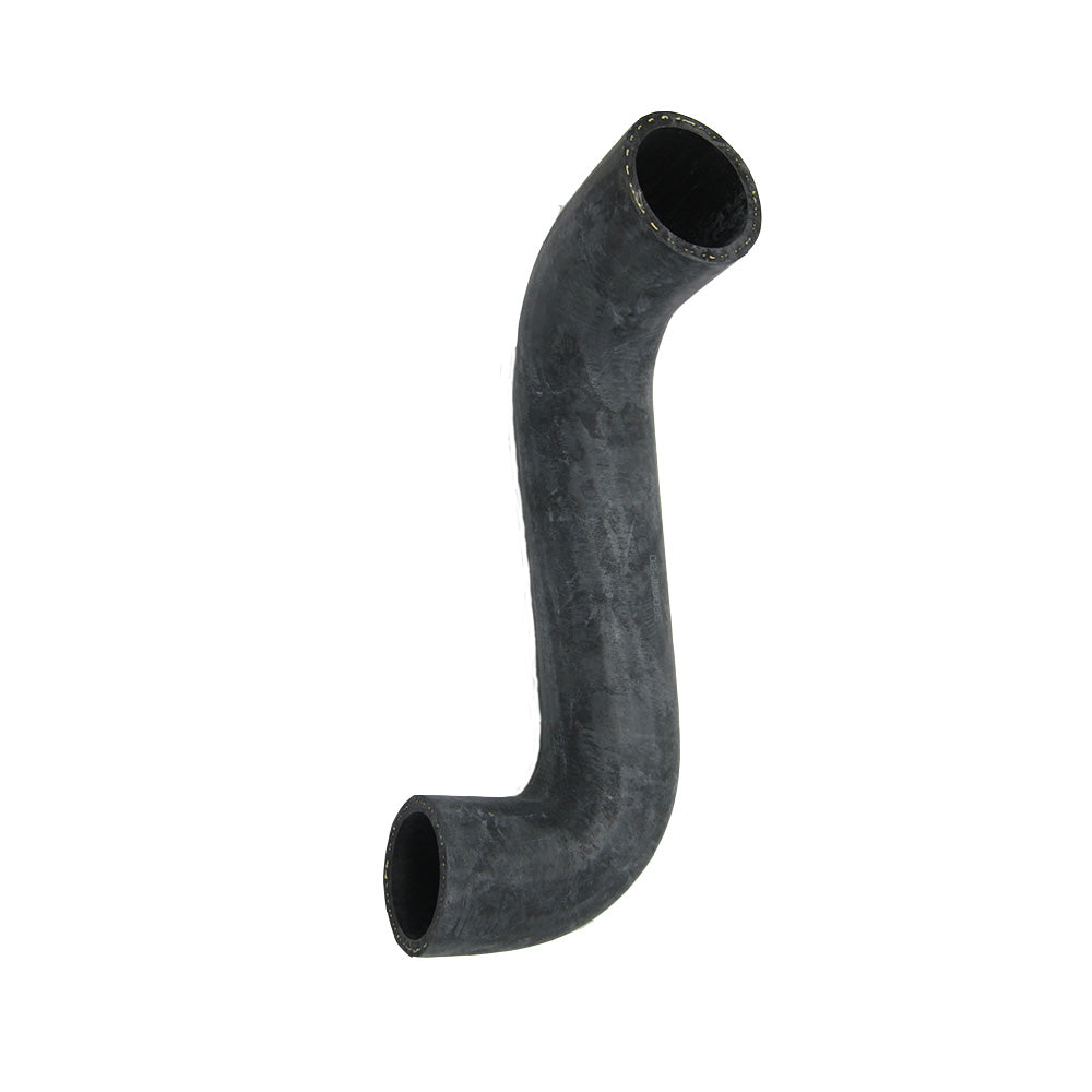 Hose - Radiator L34920 Fits John Deere 2040 2150 2155 2240 2255 840 940
