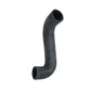Hose L34920 Fits John Deere 1350 1550 1750 1850 2040 2150 2155 2240 2255 840 940