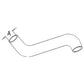 Top Radiator Hose Fits 1040 1140 1350 1550 1640 1750 1840 1850 2040 2150 2155