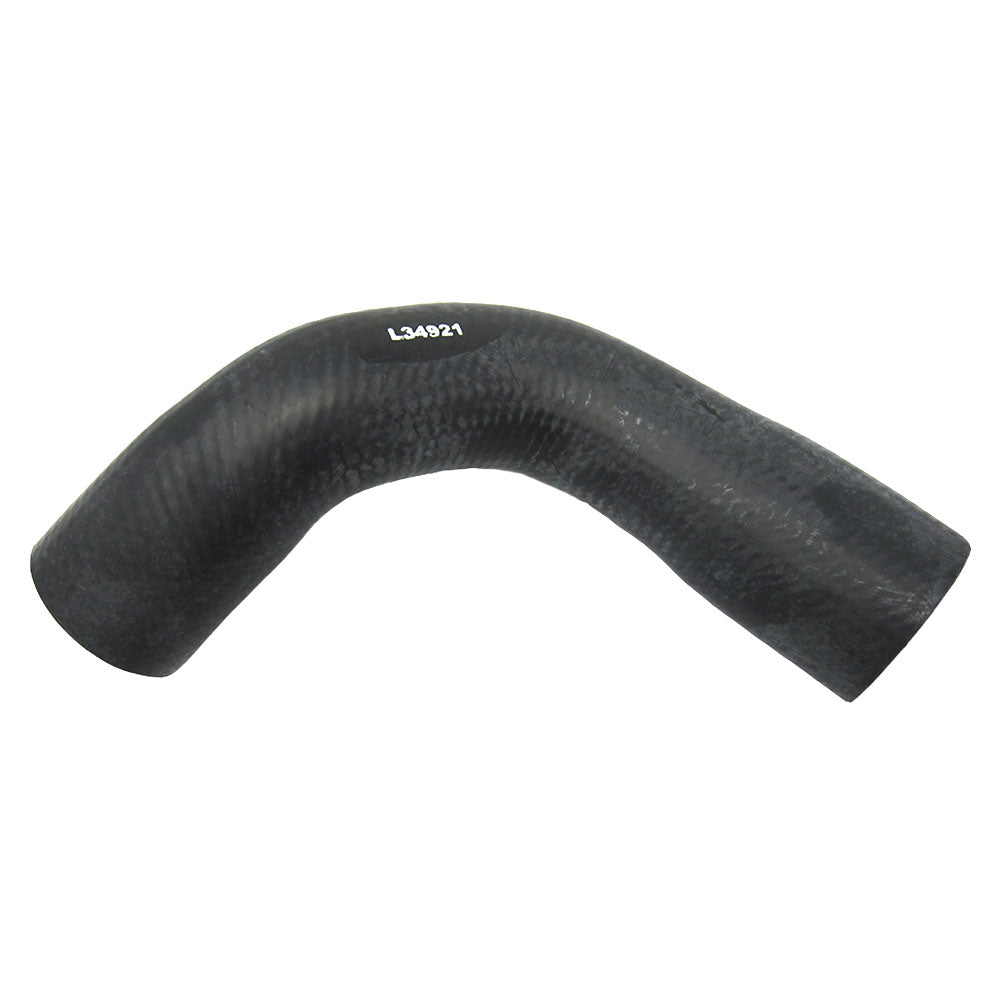 Replaces L34921 One New Radiator Hose Bottom Fits John Deere Models