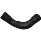 Bottom Radiator Hose Fits John Deere Replaces L34921