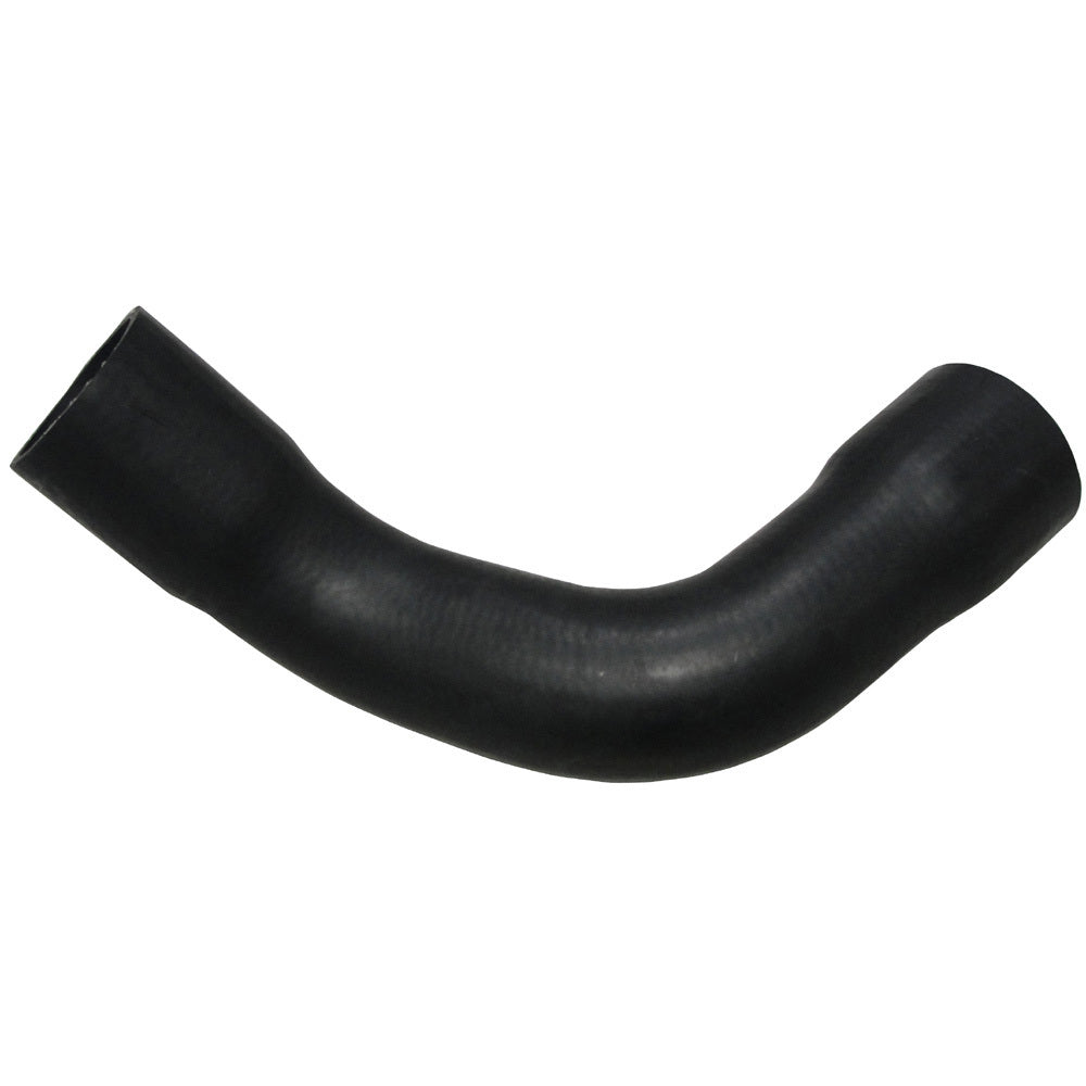 Bottom Radiator Hose Fits 1640 1840 2040 2040S 2140 2350 2750 L34921 L34921-A