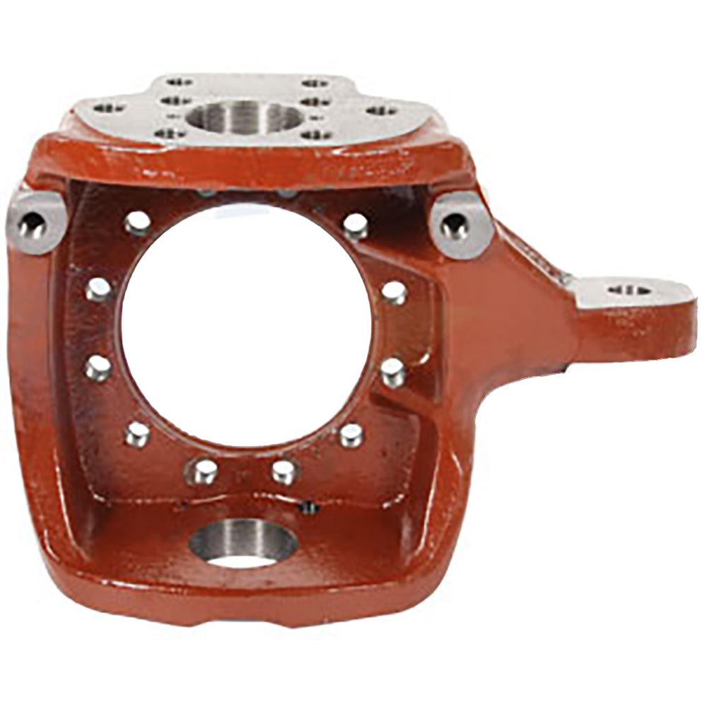 LH Hub Carrier Fits John Deere Replaces ZP4468358031