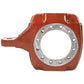 WN-L35603-PEX Housing, Hub Carrier, LH Fits International/CaseIH 585 644 685 743