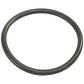 Oil Seal Fits John Deere Replaces L35608