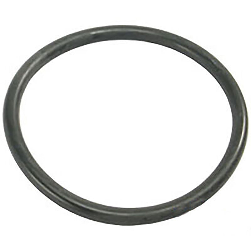 Oil Seal Fits John Deere Replaces L35608