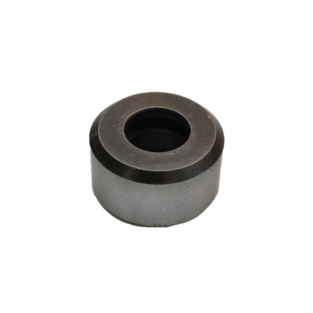 Replacement Bushing - Lift Shaft L35841 Fits John Deere 3030 3040 3120 3130