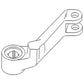 Steering Arm - Left Fits John Deere 2940 L35960