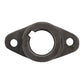 Hydraulic Pump Drive Flange Fits Ford/New Holland