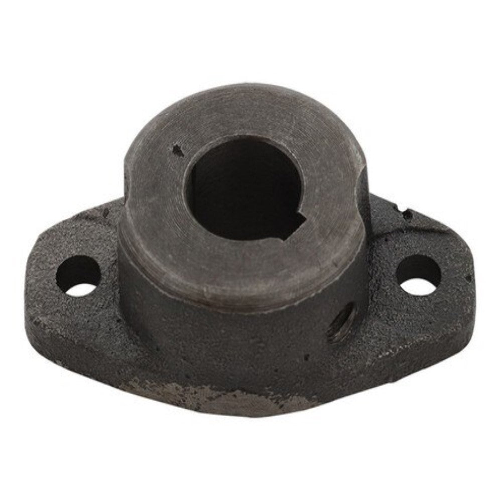 L36-4 Industrial Hydraulic Pump Drive Coupler Fits Ford New Holland MF 302