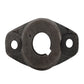 Hydraulic Pump Drive Coupler  5/8" Fits Massey Ferguson Replaces L36-4