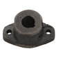 1752219M91 Hydraulic Pump Drive Flange L36-5 Fits Massey Ferguson Tractor 302