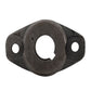Hydraulic Pump Drive Flange Fits Ford/New Holland