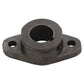 Hydraulic Pump Drive Flange Fits Ford Replaces 111994