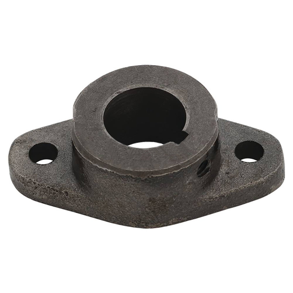 Hydraulic Pump Drive Flange Fits Ford Replaces 111994