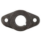 Hydraulic Pump Drive Flange 7/8" Fits Ford 9N 8N 2N L36-8