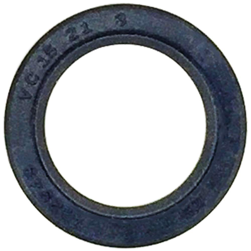 Seal - Fits John Deere - L36621