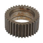 ZP4472353463 Planetary Pinion Gear Fits Ford New Holland 6710 7610 ++ Tractors