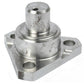 King Pin Fits John Deere Replaces L40004