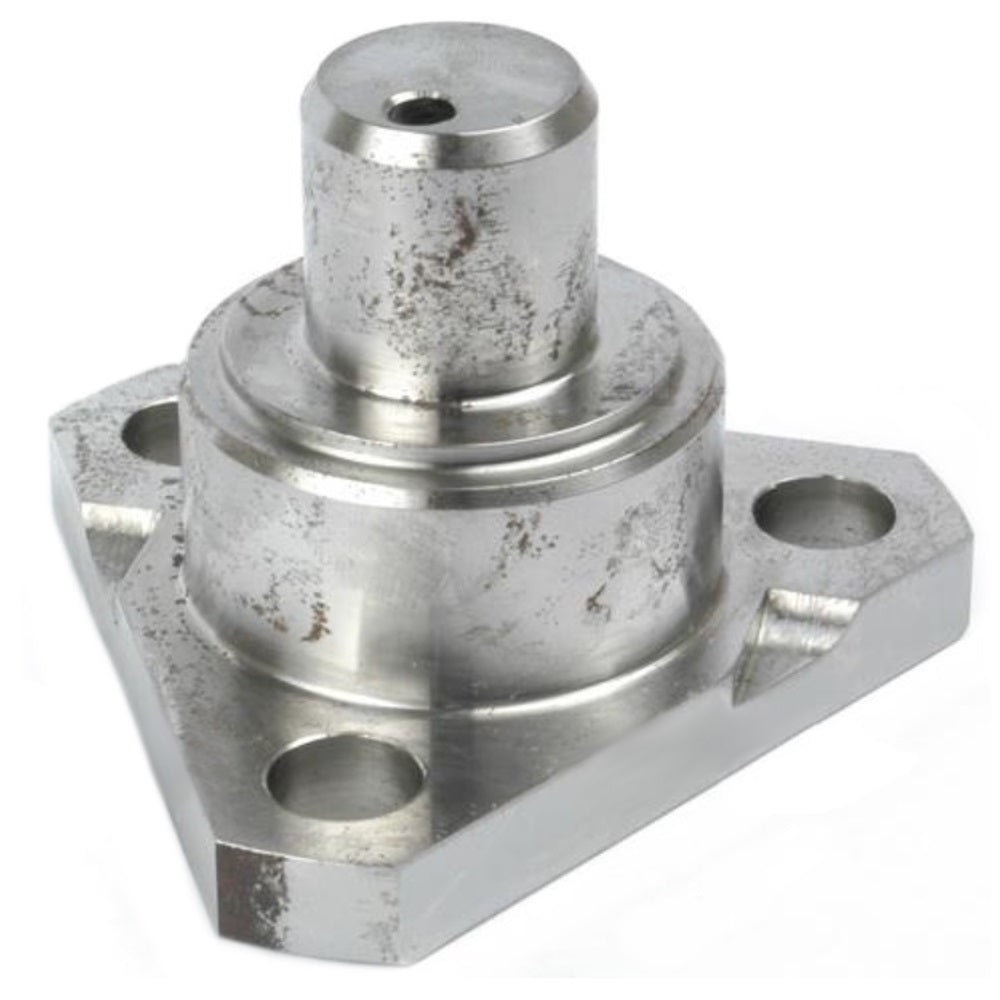 King Pin Fits Ford/New Holland Replaces 87759380