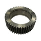 Planetary Drive Gear Fits Universal Products Replaces VPJ7852